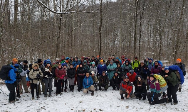 2019-01-14-sheltowee-hike.jpg