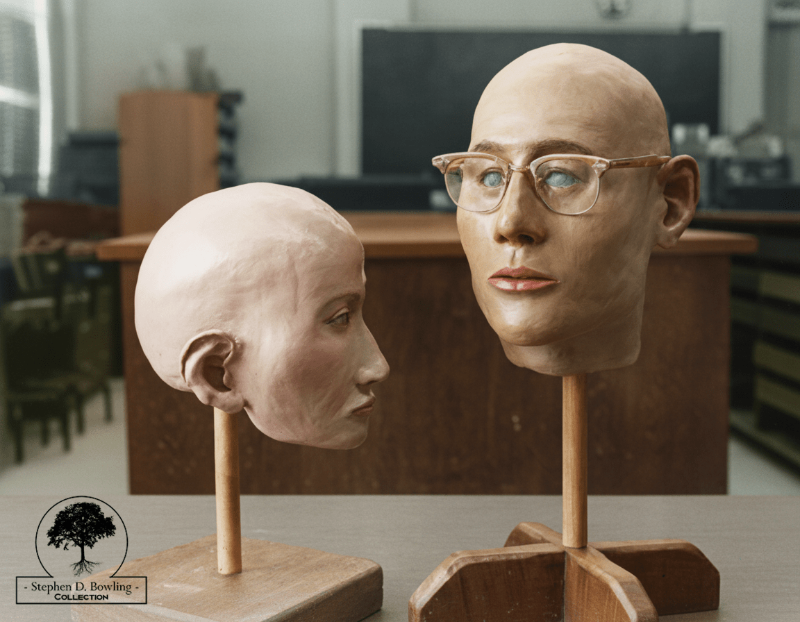 Breathitt’s John Doe Advanced&nbsp;Science