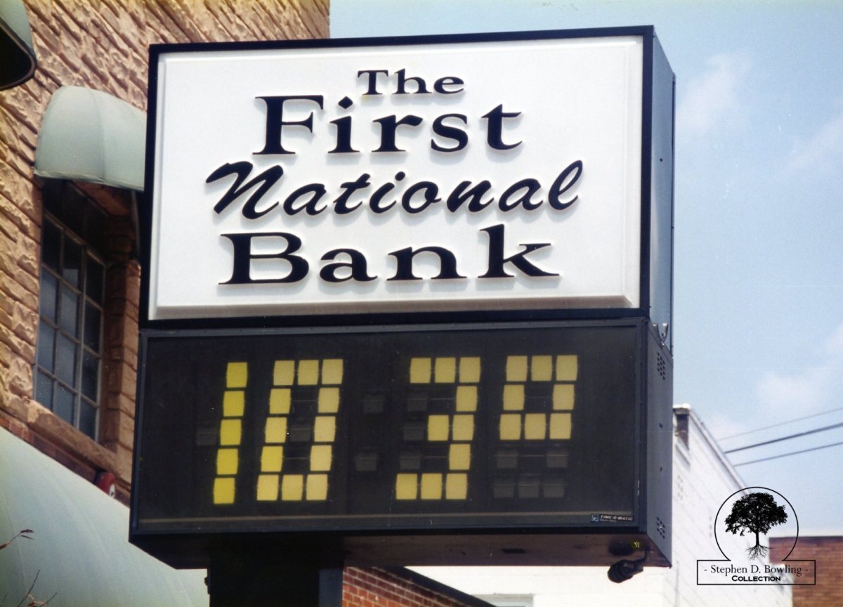 Jackson’s Most Dialed&nbsp;Number